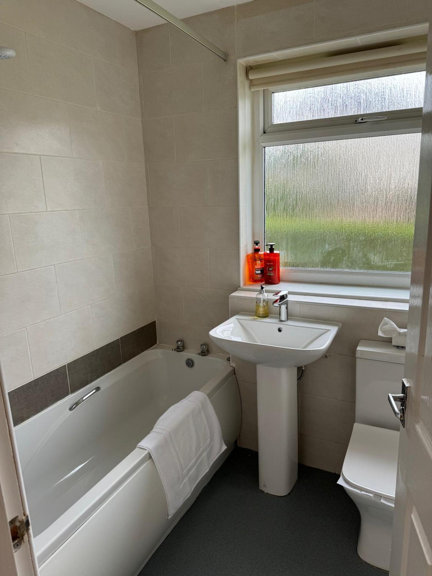 Holiday home Cozy 2 Bedroom In *